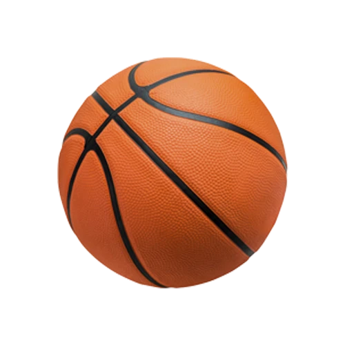 Follow the games of the best basketball teams and don't forget to make outcomes at Melbet.