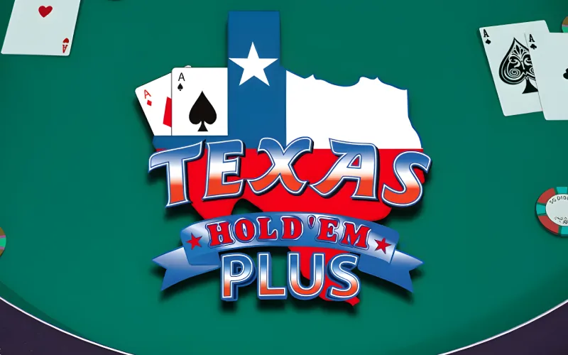 Test your bluffing skills in Melbet Hold’em Poker for thrilling wins.