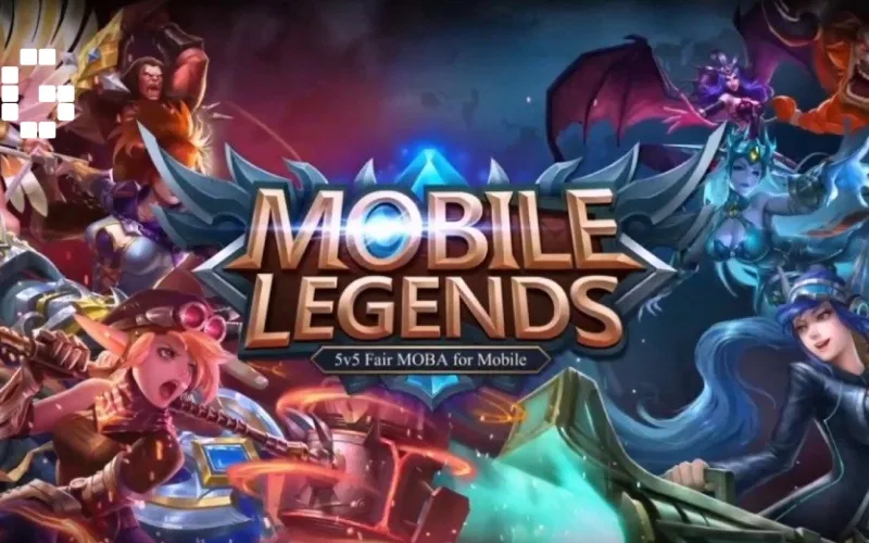 Melbet brings Mobile Legends competitive thrill.