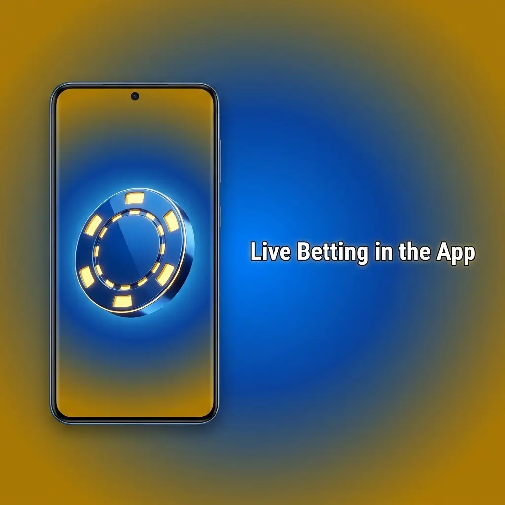 Melbet app live betting interface showing cricket and football in-play markets with real-time odds updates