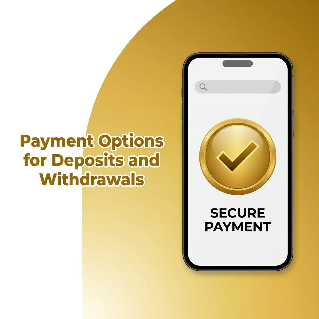 Melbet payment options table showing UPI, PayTM, PhonePe, Skrill deposit and withdrawal limits for Indian players