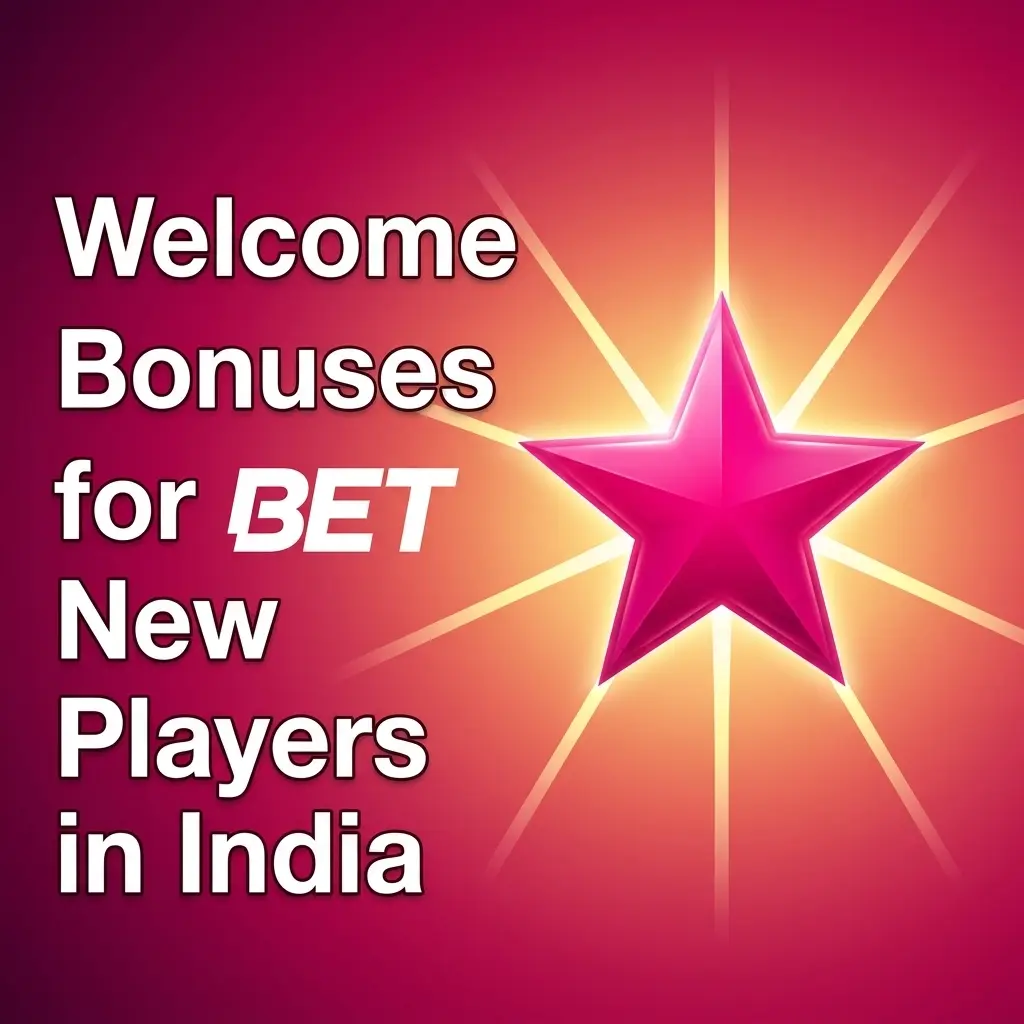 Melbet India welcome bonuses: 100% sports bonus up to ₹22,000 and 150% casino bonus up to ₹40,000 for new players